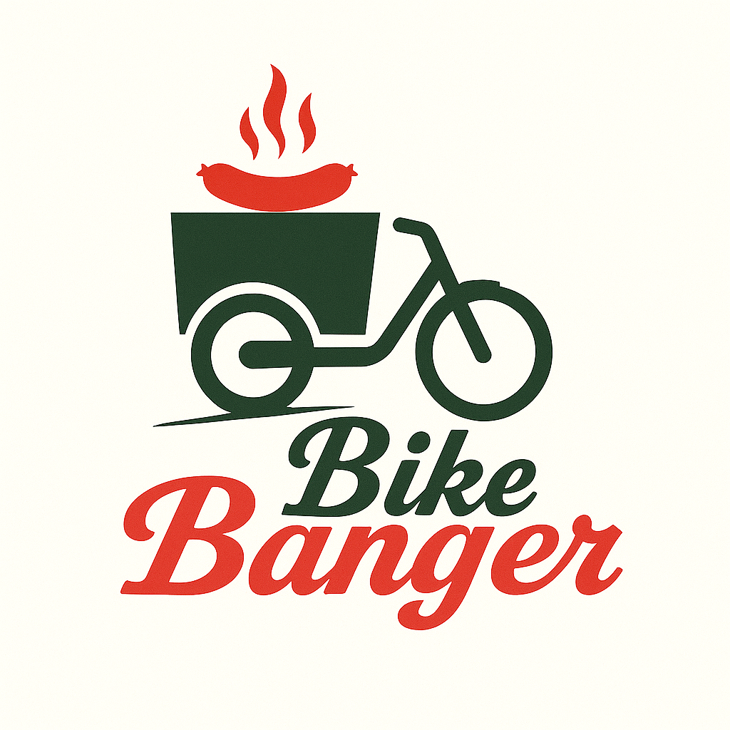 Bike-Banger is Coming soon